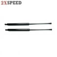 thumbnail image 1 of 2 Front Hood Bonnet Lift Support Struts Gas Spring Shock Fit 01-06 Lexus LS430 2 Front Hood Bonnet Lift Support Struts Gas Spring Shock Fit 01-06 Lexus LS430, 1 of 1