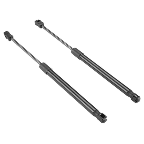 2 Front Hood Lift Supports Shock Struts Spring Rod For Kia 2003-2005 Sedona