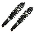 thumbnail image 1 of 2 Front Shock Absorbers for Can-Am Outlander Renegade 706201170, 1 of 3