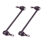 2 Front Suspension Stabilizer Sway Bar Links FITS Honda Odyssey 2005-2017