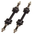 thumbnail image 1 of (2) Front Sway Bar Links FITS 4WD FORD F-150 F-250 F-350 F-450 F-550 SUPER DUTY, 1 of 5