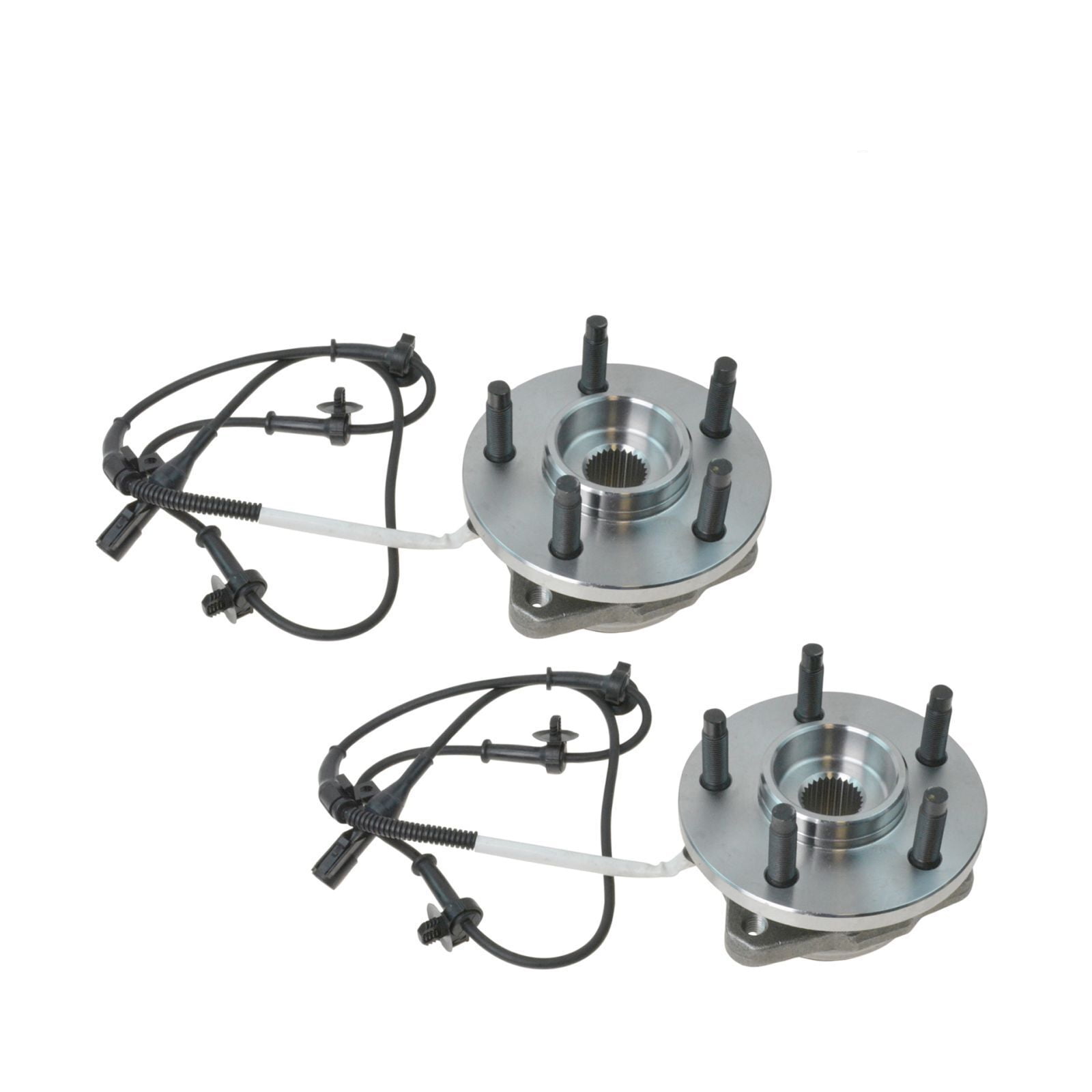 8-Quart Digital Air Fryer