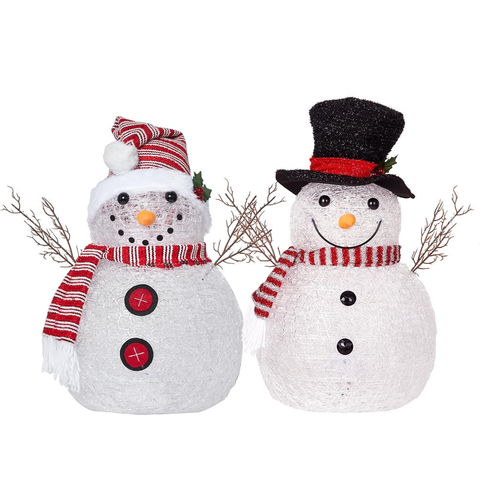 Snow Man - akki 911kQNqwitL._UF894,1000_QL80_.jpg