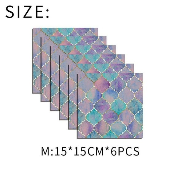 2 Function Replacement Pull Out Spray Shower Head Kitchen Mixer Tap Setting