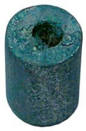2 GA SOLDER PELLET