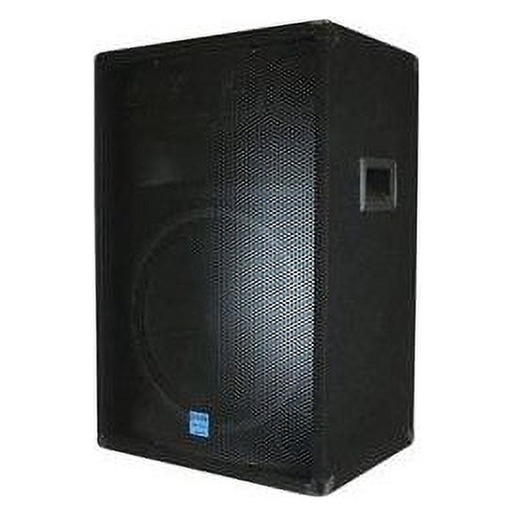 2-GEMINI-GSM-1585-15-700-Watt-