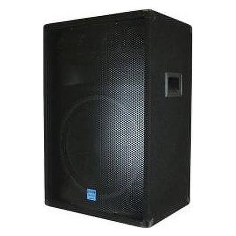 2) GEMINI GSM-1585 15