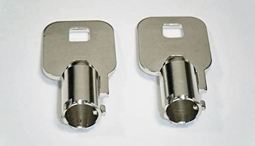 2-GR777-Keys-Speed-Queen-