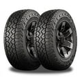 thumbnail image 1 of 2 GT Radial Adventuro ATX 245/75R16 109T All Terrain 3PMSF ON/OFF-ROAD TRUCK GTN100UA3701 / 245/75/16 / 2457516, 1 of 3