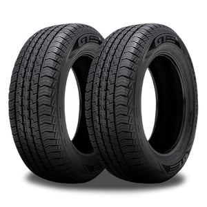 GT Radial 2 GT Radial Adventuro HT 235/70R16 104T 65000 Mi Warranty Highway Truck Tires 100UA3622 / 235/70/16 / 2357016 Sansujyuku sansujyuku.com