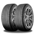 thumbnail image 1 of 2 GT Radial Champiro Touring A/S 235/65R18 106H All Season Tires 60K Mi Warranty GTNB762 / 235/65/18 / 2356518, 1 of 3