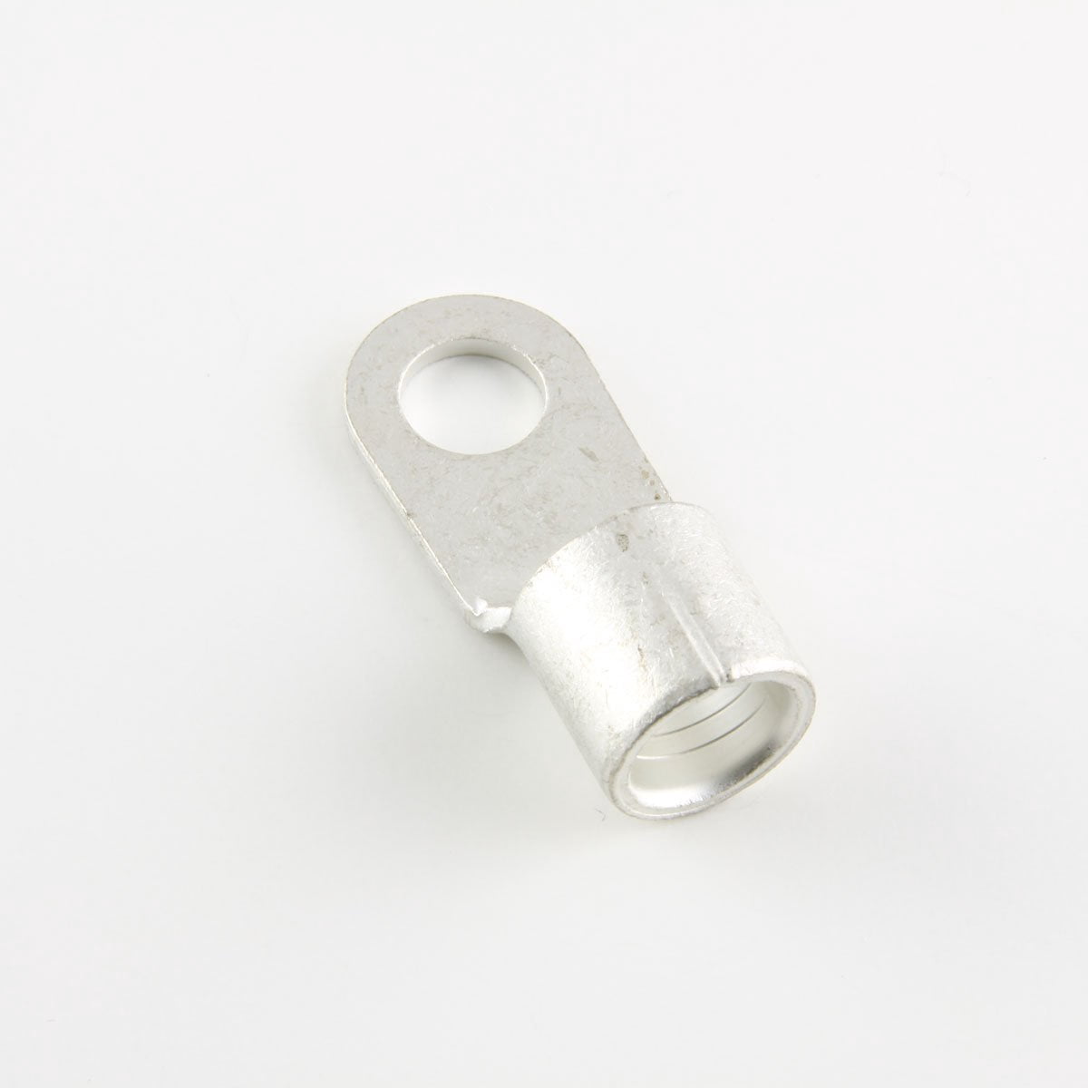 2 Ga. Ring Terminals, 5/16