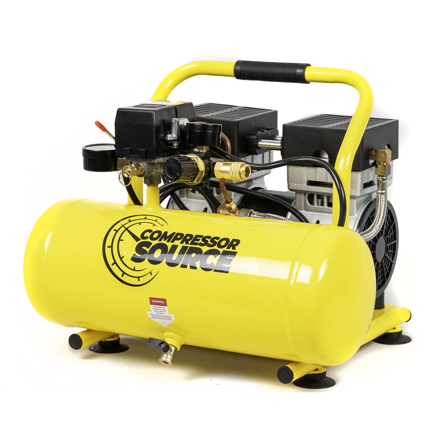 Bostitch Portable Air Compressors Bostitch Portable Air Compressors