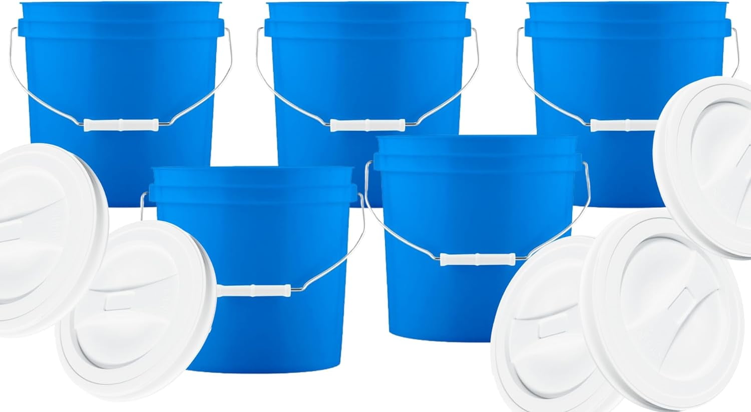 https://i5.walmartimages.com/seo/2-Gallon-Blue-Made-In-Food-Grade-BPA-Free-Bucket-Pail-With-White-Screw-On-Lid-Pack-Of-5_f3ea264e-066c-4937-b480-a0f8d012b3fc.625588684193cb51cd3c2f9907e7b706.jpeg