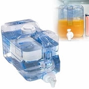 cybex booster Cybex