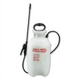 thumbnail image 1 of 2 Gallon Valu Mist Tank Sprayer, 1 of 1