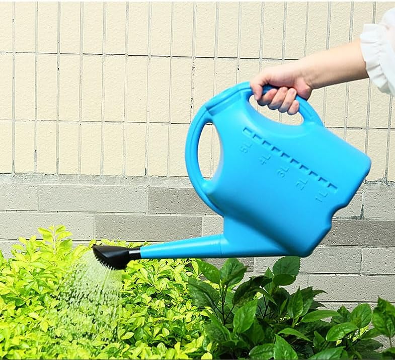 2 gallon watering can walmart