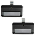 thumbnail image 1 of 2 Garage Door Remotes for Liftmaster 891LM, 1 of 6