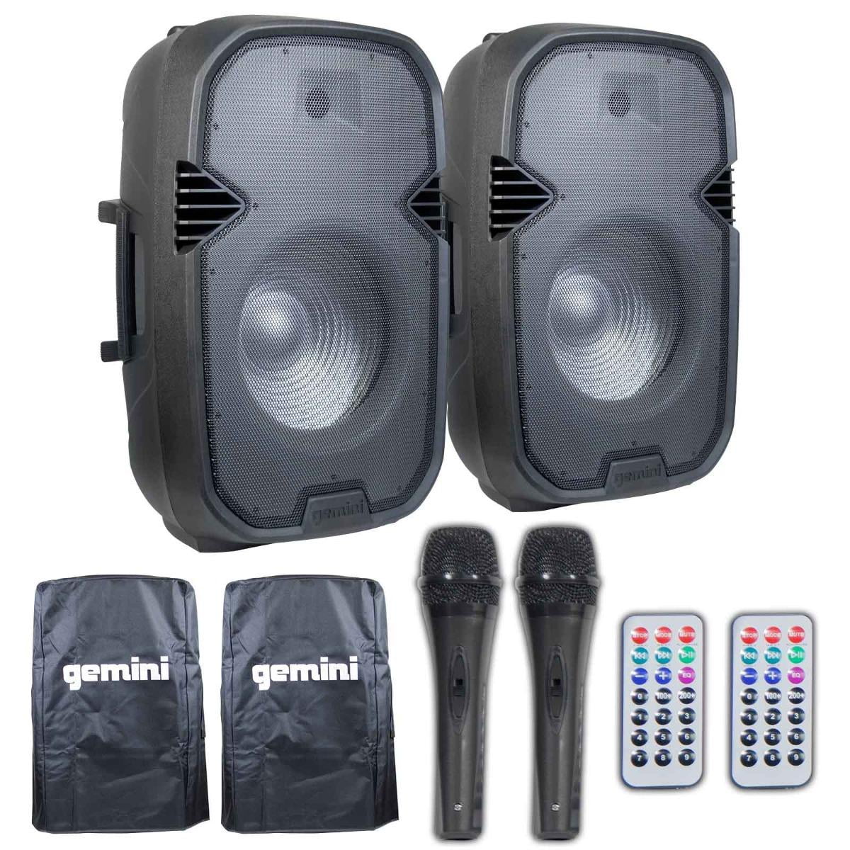 Speakers Gemini Walmart The Gemini Evolution: Beyond Simple Voice Commands