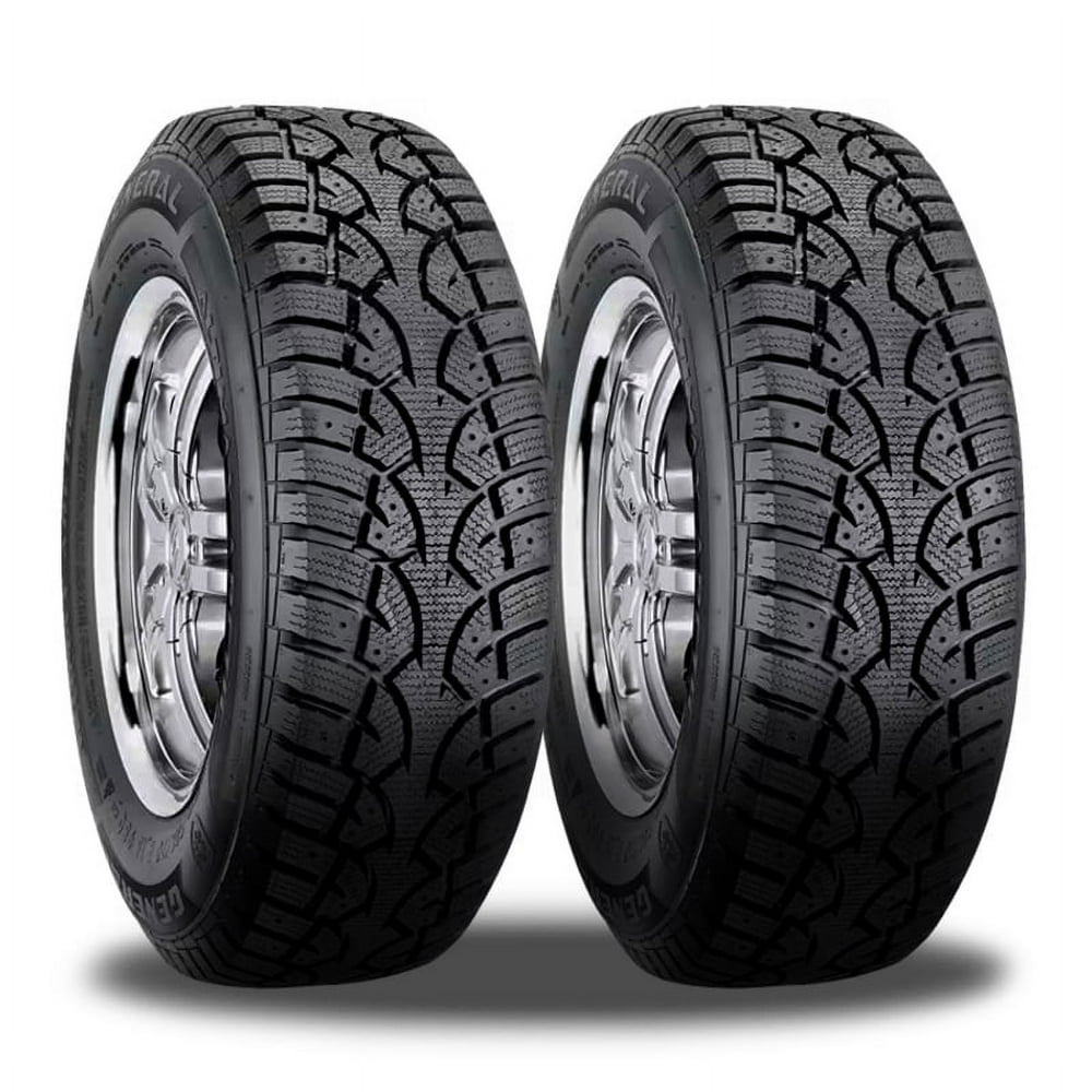 General 2 General Altimax 365AW 195/60R15 88H All Weather 3PMSF Snow Service 60K Mile 15574640000 / 195/60/15 / 1956015 General 2 General Altimax 365AW 195/60R15 88H All Weather 3PMSF Snow Service 60K Mile 15574640000 / 195/60/15 / 1956015 Sansujyuku sansujyuku.com