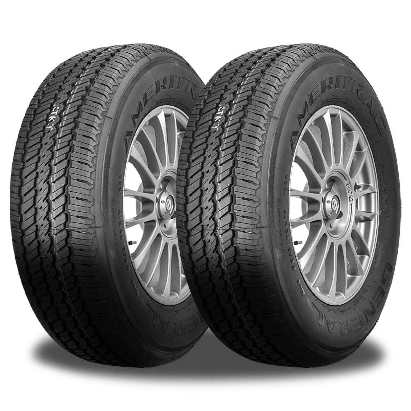 General 2 General Altimax RT45 175/65R14 82T All Season Touring 75K Mi Warranty 600AB 15575970000 / 175/65/14 / 1756514 Sansujyuku sansujyuku.com