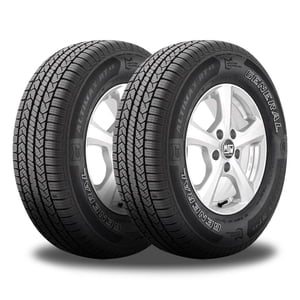 General 2 General Altimax RT45 OWL 235/70R15 103T All Season 75K Mi Warranty 600AB 15576670000 / 235/70/15 / 2357015 Sansujyuku sansujyuku.com