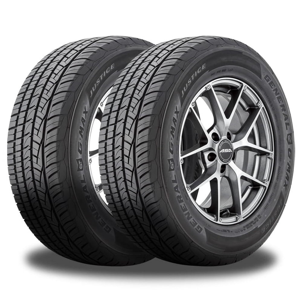 General 2 General G-Max AS-07 235/45R17 94W All Season Performance 50K Mi Warranty 15579670000 / 235/45/17 / 2354517 General 2 General G-Max AS-07 235/45R17 94W All Season Performance 50K Mi Warranty 15579670000 / 235/45/17 / 2354517 Sansujyuku sansujyuku.com