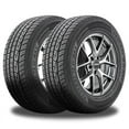 thumbnail image 1 of 2 General G-Max AS-07 245/45R17 99W XL All Season Performance 50K Mi Warranty 15579710000 / 245/45/17 / 2454517, 1 of 3
