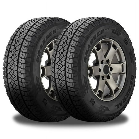 General 2 General G-Max RS 225/50R16 92W Performance Touring 360AAA Tires 15492580000 / 225/50/16 / 2255016 Sansujyuku sansujyuku.com