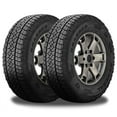 thumbnail image 1 of 2 General G-Max RS 285/35R18 101Y XL Performance Touring 360AAA Tires 15492920000 / 285/35/18 / 2853518, 1 of 3