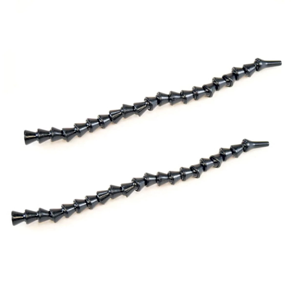 2 Genuine Dewalt 28631100 Scroll Saw Air Nozzle Fits DW788 DW788L