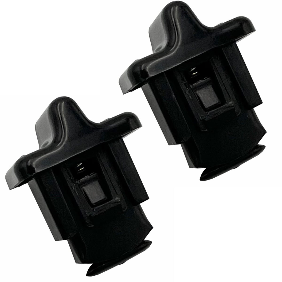 2 Genuine Foodsaver 166752000000 Cutter Accessory For FM3600 FM3900 V2460 V4400