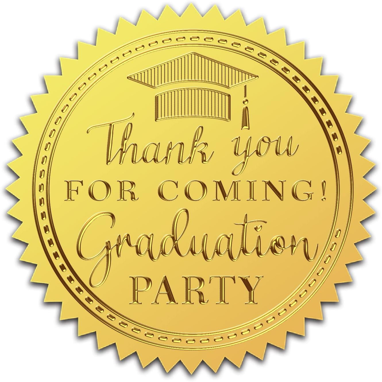 8-Quart Digital Air Fryer