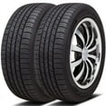 thumbnail image 1 of 2 Goodyear Assurance All-Season 195/65R15 91T 600AB 65,000 Mile Warranty Tires 407477374 / 195/65/15 / 1956515, 1 of 3