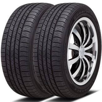 Goodyear 235/55R19 Tires in 19