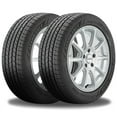 thumbnail image 1 of 2 Goodyear Assurance Comfortdrive 255/40R19 100V All Season Tires 60K MI Warranty 413028582 / 255/40/19 / 2554019, 1 of 3