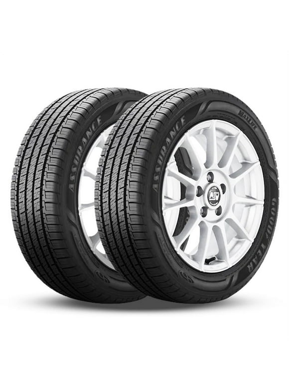235/55R20 Tires in Shop by Size - Walmart.com
