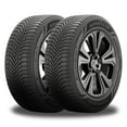 thumbnail image 1 of 2 Goodyear Assurance WeatherReady 2 225/40R18 92W 3PMSF 60K Mi Warranty 700AA 767149673 / 225/40/18 / 2254018, 1 of 3