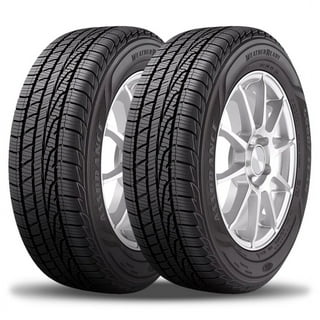 205 55r16 Goodyear Tire
