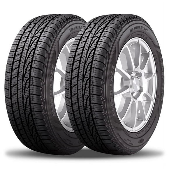 215/70R16 Tires in Shop by Size - Walmart.com