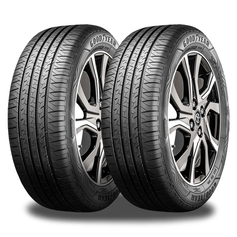 2-Goodyear-Duraplus-2-195-