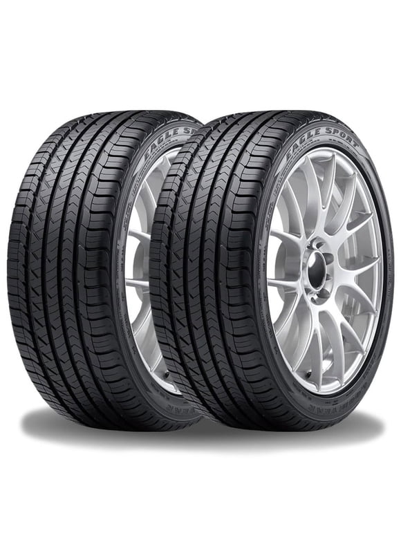 215/45R17 Tires in Shop by Size - Walmart.com