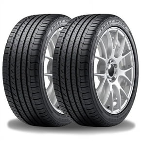 235/45R17 Tires in Shop by Size - Walmart.com