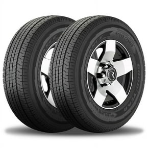 215 75r14 Tire