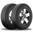 thumbnail image 1 of 2 Goodyear Endurance ST235/85R16 125N E Auto/Boat/Travel Trailer Hauler ST Tires 724860519 / 235/85/16 / 2358516, 1 of 3