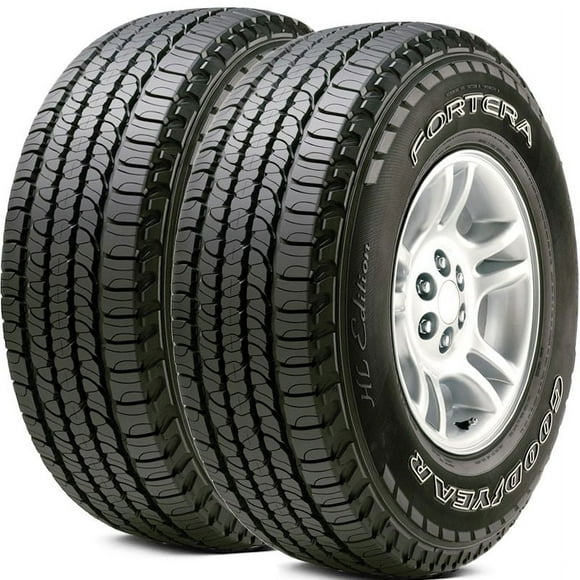 245/65R17 Tires in Shop by Size - Walmart.com