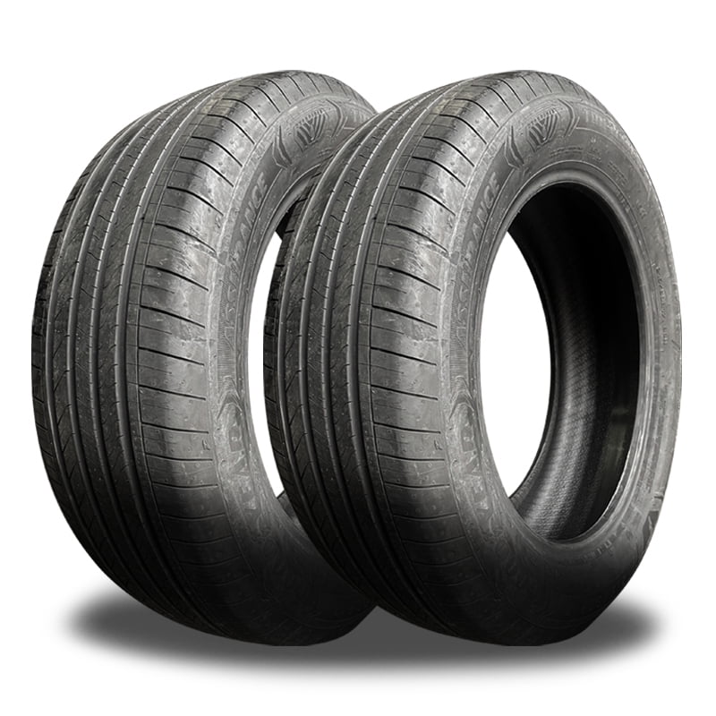 215/60R17 GOOD YEAR Efficient Grip 2024年 215/60R17 GOOD YEAR Efficient Grip 2024年 215/60R17 GOOD
