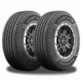 thumbnail image 1 of 2 Goodyear Wrangler Workhorse HT 245/75R16 120R All Season 60K MILEAGE 10 PLY 131747875 / 245/75/16 / 2457516, 1 of 3