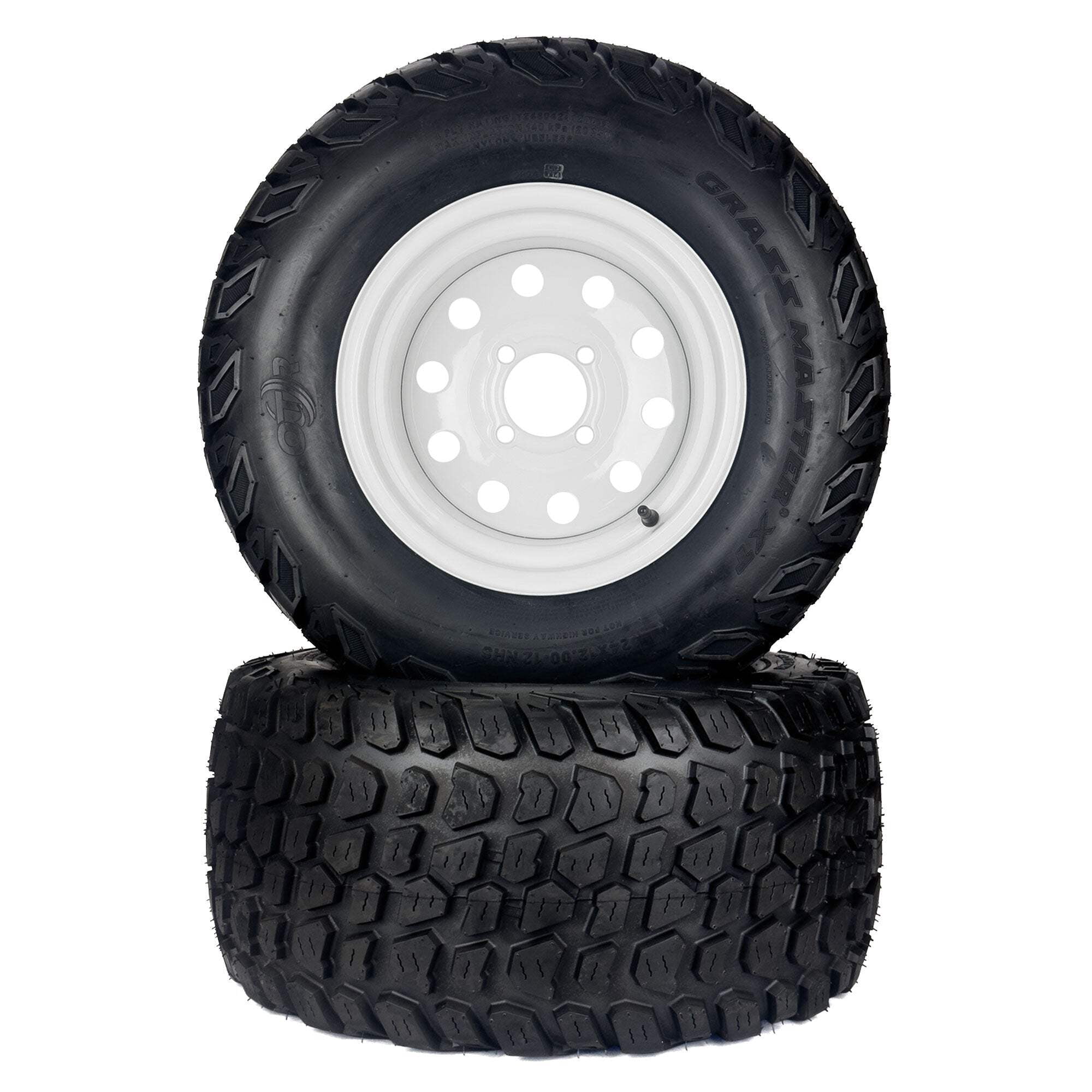 2-Grassmaster-XT-Tire-