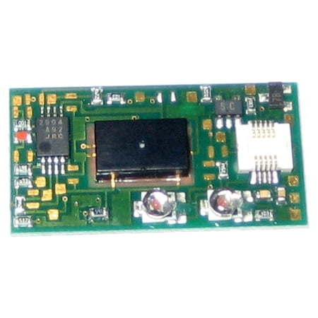 Standard Horizon SU-1 Barometric Sensor f/HX471S [SU-1]